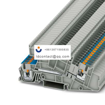 3213952 Phoenix Contact product image